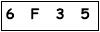 salt-02BC3032