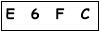 salt-587B518C