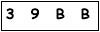salt-455013AA