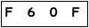 salt-FDAFC257