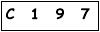 salt-934FAE1C