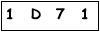 salt-316F025B