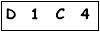 salt-02EE7B07