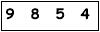 salt-8123B0BB