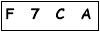 salt-5C33616B