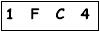 salt-8A6F65E8