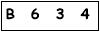 salt-45A34950