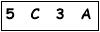 salt-AA286D67