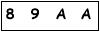 salt-3973C914