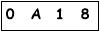 salt-14F86A18