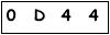 salt-790B1510