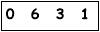 salt-5F6AB159