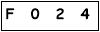 salt-9E076C9B