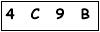 salt-DE43BD9A