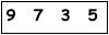 salt-2F5ABD53