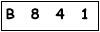 salt-07B5FECC