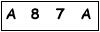 salt-B7DB6421
