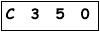 salt-3326C6BA