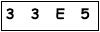 salt-B5CD71DA