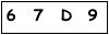 salt-44D238BA