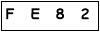 salt-062FD6D5