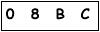 salt-4E8334EA