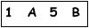 salt-A305D284