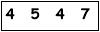salt-373116FF