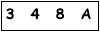 salt-480FDF3C