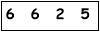 salt-BDB8C354
