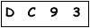 salt-AA6DB1BE