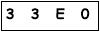 salt-52BBD6A1
