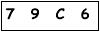 salt-AD66E6BC
