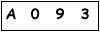 salt-47BA87D0