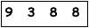 salt-54C48E82