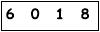 salt-28A40C95