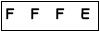 salt-FDFCFE86
