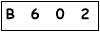 salt-66867B5F