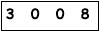 salt-CFA59639