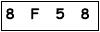 salt-13631A90