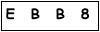 salt-BA17DD96