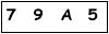 salt-CA44B1F2