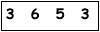 salt-33A95D29