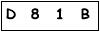 salt-C65EA29F