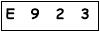 salt-C29632E1