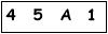 salt-79D94AE5