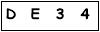 salt-E361C16D