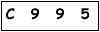salt-00AAD13A