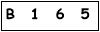 salt-F6A8B12D