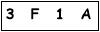 salt-2FD64B8F